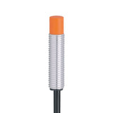 Ifm IE5346 Inductive Sensor