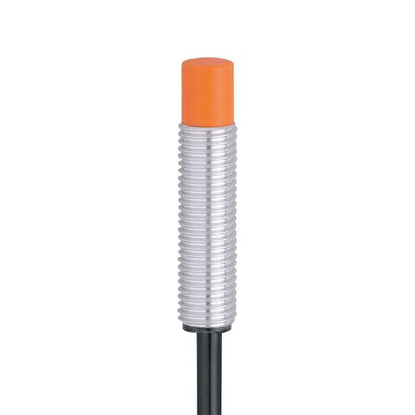 Ifm IE5346 Inductive Sensor