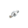 Ifm IE5356 Inductive Sensor