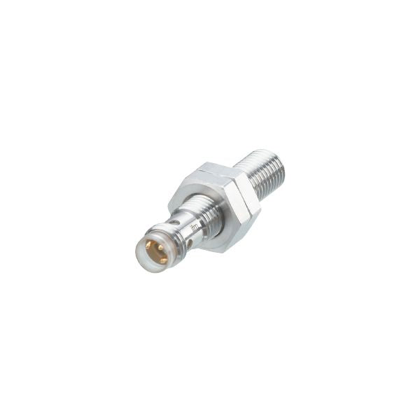 Ifm IE5356 Inductive Sensor