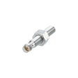 Ifm IE5358 Inductive Sensor