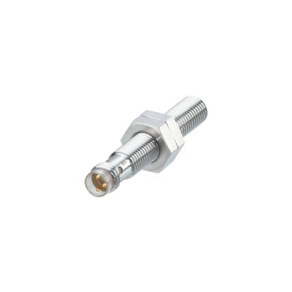 Ifm IE5358 Inductive Sensor