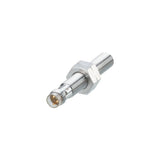 Ifm IE5358 Inductive Sensor