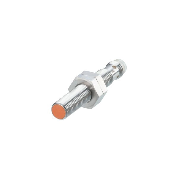 Ifm IE5358 Inductive Sensor