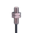 Ifm IE5368 Inductive Sensor
