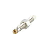 Ifm IE5391 Inductive Sensor