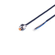 Ifm IE5460 Inductive Sensor