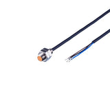 Ifm IE5460 Inductive Sensor