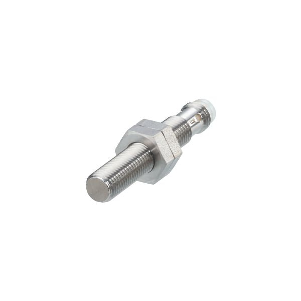 Ifm IEC201 Inductive Full-Metal Sensor