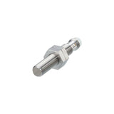 Ifm IEC201 Inductive Full-Metal Sensor