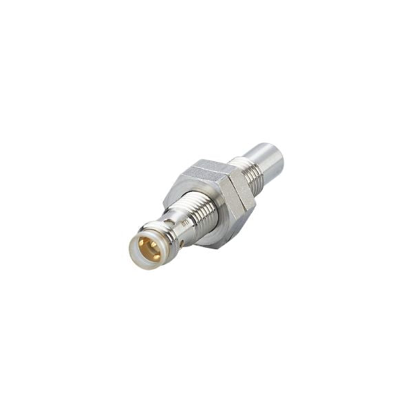 Ifm IEC212 Inductive Full-Metal Sensor