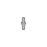 Ifm IF5541 Inductive Sensor