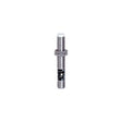 Ifm IF5762 Inductive Sensor