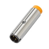 Ifm IF5770 Inductive Sensor