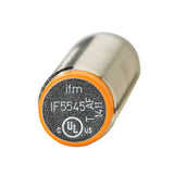 Ifm IF5770 Inductive Sensor