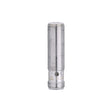 Ifm IFC202 Inductive Sensor