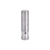 Ifm IFC202 Inductive Sensor