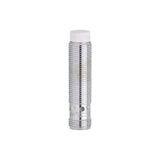 Ifm IFC203 Inductive Sensor