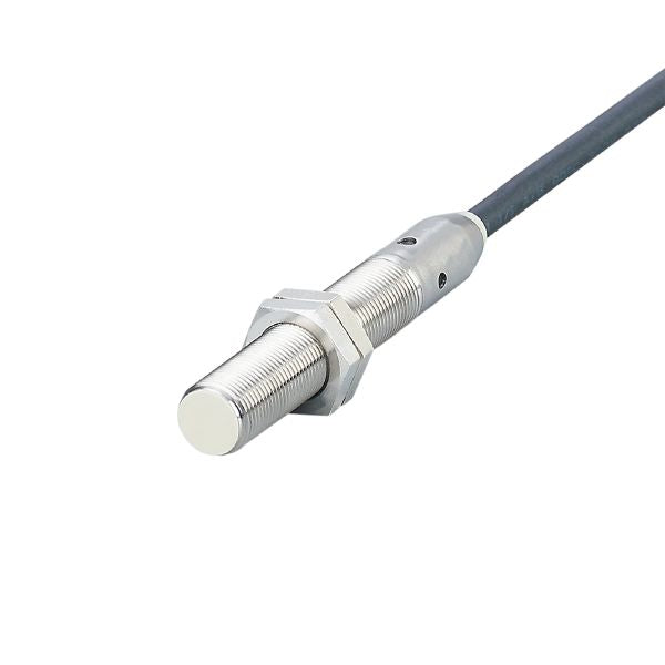 Ifm Part Ifm IFM209 Inductive Sensor - Industrial Automation Parts | PLCs ...