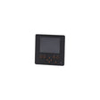 Ifm CR0451 Programmable Graphic Display For Controlling Mobile Machines
