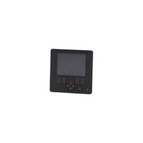 Ifm CR0451 Programmable Graphic Display For Controlling Mobile Machines