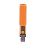 Ifm KG5309 KG-3150NBPKG/SL/1P/US/IO Capacitive Sensor M12 Connector