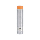 Ifm IFS201 Inductive Sensor