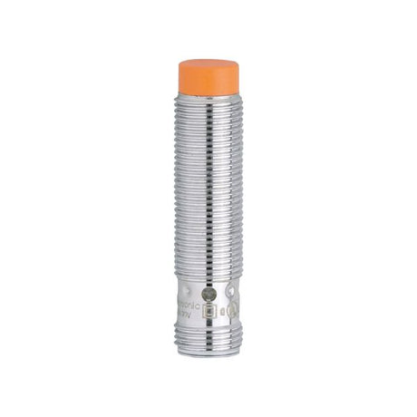 Ifm IFS201 Inductive Sensor