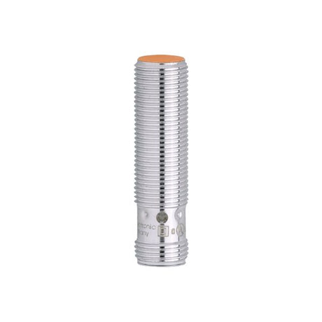 Ifm IFS206 Inductive Sensor PNP, 4mm Sensing Range