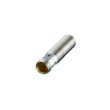 Ifm IFT203 Inductive Sensor, 4mm Sensing Range
