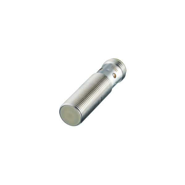 Ifm IFT203 Inductive Sensor, 4mm Sensing Range
