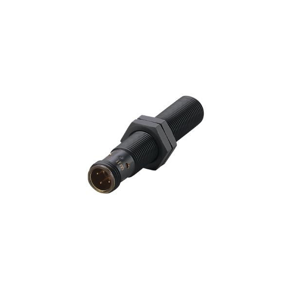 Ifm IFW200 Inductive Sensor - industrialautomationparts.com