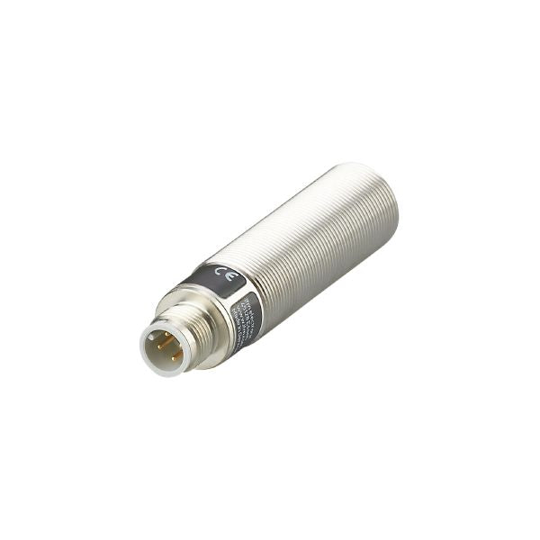 In44 Sensor Ifm IG0344 Inductive Sensor - industrialautomationparts.com
