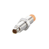 Ifm IG5526 Inductive Sensor, M18 Thread