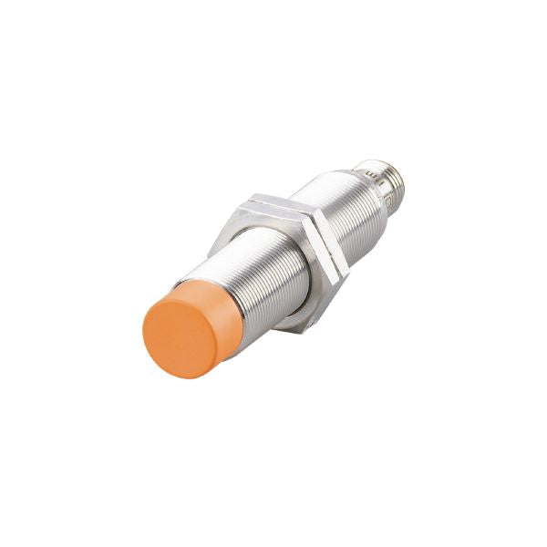 Ifm IG5526 Inductive Sensor, M18 Thread