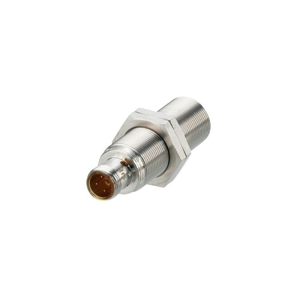 Ifm IG6086 Inductive Analog Sensor With IO-Link