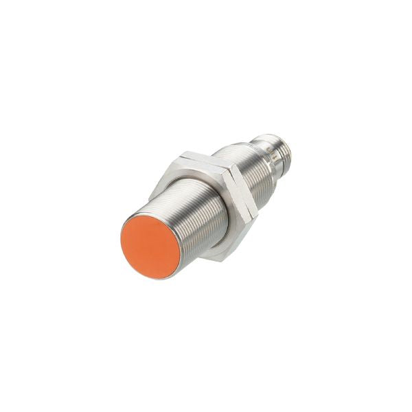 Ifm IG6086 Inductive Analog Sensor With IO-Link