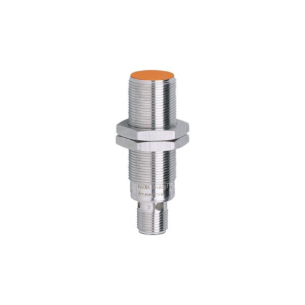 Ifm IG6087 Inductive Analog Sensor With Io-Link ...