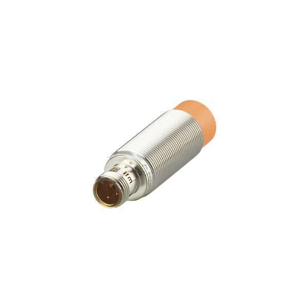Ifm IG6616 Inductive Sensor With Io-Link