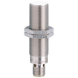 Ifm IGM200 Inductive Sensor, 8mm Sensing Range