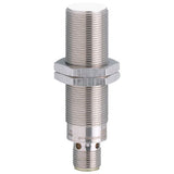 Ifm IGM200 Inductive Sensor, 8mm Sensing Range