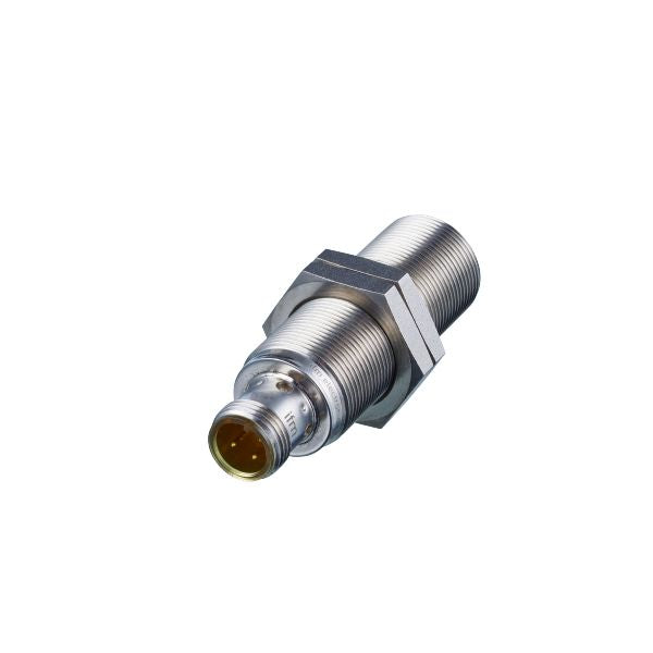 Ifm IGP200 Inductive Sensor - industrialautomationparts.com