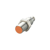 Ifm IGS232 Inductive Sensor, 8mm Sensing Range