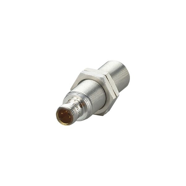 Ifm IGS232 Inductive Sensor, 8mm Sensing Range