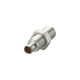 Ifm IGS232 Inductive Sensor, 8mm Sensing Range