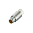 Ifm IGT201 Inductive Sensor