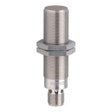 Ifm IGT205 Inductive Sensor