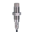 Ifm IGT213 Inductive Sensor