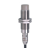 Ifm IGT213 Inductive Sensor