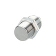 Ifm II502A Inductive Full-Metal Sensor, 10mm Sensing Range